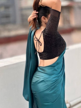 Mansi Sing, 28, India