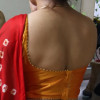 Mansi Sing
