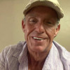 William Wurzburg