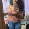 Mansi