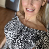 Tanya Tate