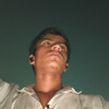 Muaviya sid