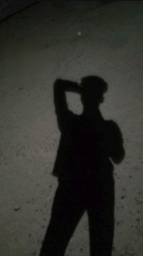 Rahul Kumar, 18, United States