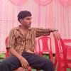 Tanu