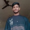 Sonu
