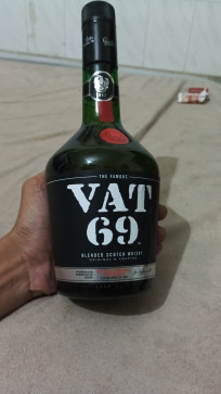 Manish Junwal, 30, India
