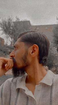 GB, 25, United States