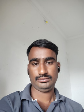 Digambar Sawat, 18, India
