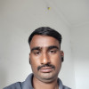 Digambar Sawat