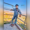 Deepak