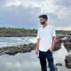 Veer