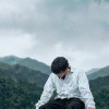 Mithun Reang