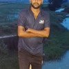 Lalan Sharma
