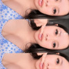 PrettyMaria