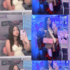 PrettyMaria