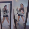 PrettyMaria