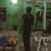 Lokesh Bagarty