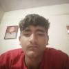 Laksh Sharma