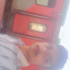 Abdul Ahad