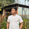 Dhaval