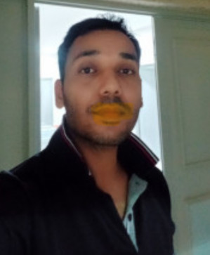 BondKaBhosda, 21, United States