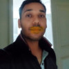 BondKaBhosda