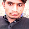 Rais Farhan