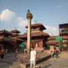 Nitesh