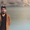 Salar