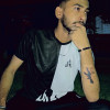 Umar