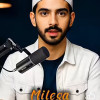 Ritik Sahu