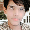 Sohail
