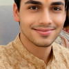 BondKiChinnalMa