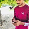 Soorya