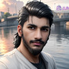 Haroon