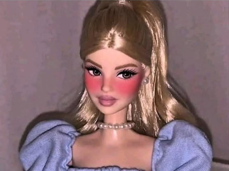 Sabby, 63, Central African Republic