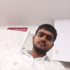 Kartik