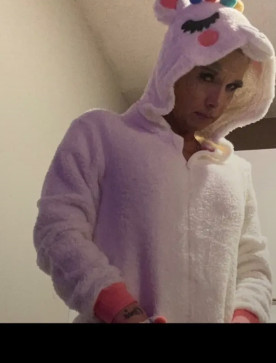 Lisa, 29, United States