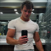 Ryan McCarthy