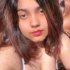 Pooja Babe