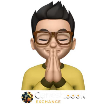 Shivam Jha, 20, India