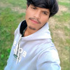 Ishwar More