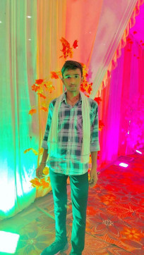 Shivank_yadavvv, 20, United States
