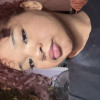 Desirae