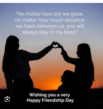 Dipak, 35, India