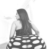 Oriana