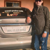 Aditya Fugat