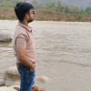 study point