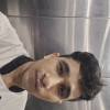 Deepanshu Bisht