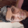 Zafarsingh